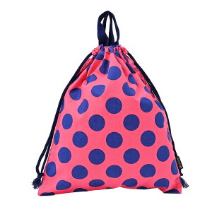 fabrizm В MTCY 30×34cm }[uhbg { 񂿂Ⴍ  肳΂ ̑ H w Vv wZ w ۈ牀 ct  w j̎q ̎q LbY q Mt