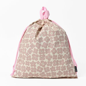 fabrizm В MTCY 30×34cm t[ { 񂿂Ⴍ  肳΂ ̑ H w Vv ؍ wZ w ۈ牀 ct  w j̎q ̎q LbY q O