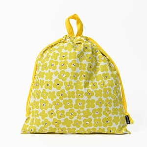 fabrizm В MTCY 30×34cm t[ { 񂿂Ⴍ  肳΂ ̑ H w Vv ؍ wZ w ۈ牀 ct  w j̎q ̎q LbY q O