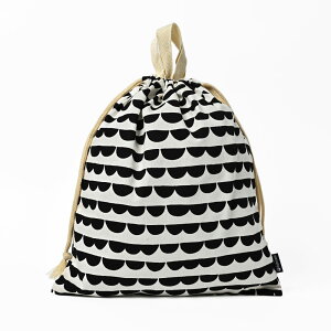 fabrizm В MTCY 30×34cm XJbv { 񂿂Ⴍ  肳΂ ̑ H w Vv wZ w ۈ牀 ct  w j̎q ̎q LbY q O^O