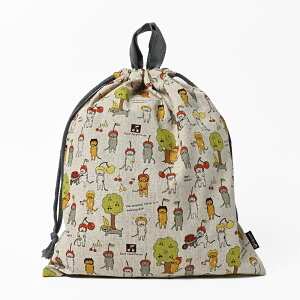 fabrizm В MTCY 30×34cm ˂V[Y { 񂿂Ⴍ  肳΂ ̑ H w Vv wZ w ۈ牀 ct  w j̎q ̎q LbY q O^
