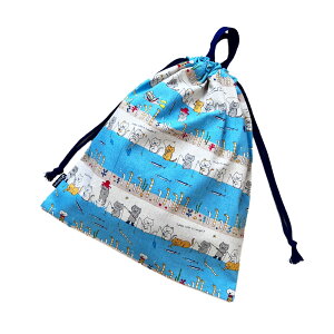 fabrizm В MTCY 30×34cm ˂V[Y { 񂿂Ⴍ  肳΂ ̑ H w Vv wZ w ۈ牀 ct  w j̎q ̎q LbY q O^