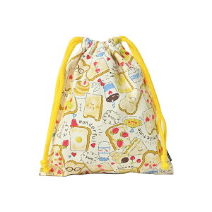 fabrizm В STCY 20×24cm Hp { 񂿂Ⴍ  H w Vv Rbv wZ w ۈ牀 ct  w j̎q ̎q LbY q O^O