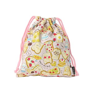 fabrizm В STCY 20×24cm Hp { 񂿂Ⴍ  H w Vv Rbv wZ w ۈ牀 ct  w j̎q ̎q LbY q O^O