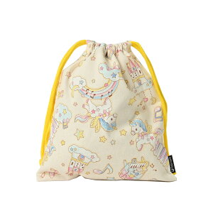 fabrizm В STCY 20×24cm jR[ { 񂿂Ⴍ  H w Vv Rbv wZ w ۈ牀 ct  w j̎q ̎q LbY q