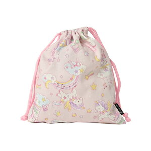 fabrizm В STCY 20×24cm jR[ { 񂿂Ⴍ  H w Vv Rbv wZ w ۈ牀 ct  w j̎q ̎q LbY q
