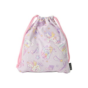 fabrizm В STCY 20×24cm jR[ { 񂿂Ⴍ  H w Vv Rbv wZ w ۈ牀 ct  w j̎q ̎q LbY q