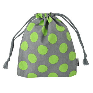 fabrizm В STCY 20×24cm }[uhbg { 񂿂Ⴍ  H w Vv Rbv wZ w ۈ牀 ct  w j̎q ̎q LbY q O^O