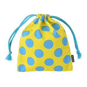 fabrizm В STCY 20×24cm }[uhbg { 񂿂Ⴍ  H w Vv Rbv wZ w ۈ牀 ct  w j̎q ̎q LbY q O^O