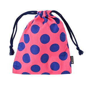 fabrizm В STCY 20×24cm }[uhbg { 񂿂Ⴍ  H w Vv Rbv wZ w ۈ牀 ct  w j̎q ̎q LbY q O^O