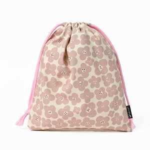 fabrizm В STCY 20×24cm t[ { 񂿂Ⴍ  H Rbv H w Vv wZ w ۈ牀 ct  w j̎q ̎q LbY q