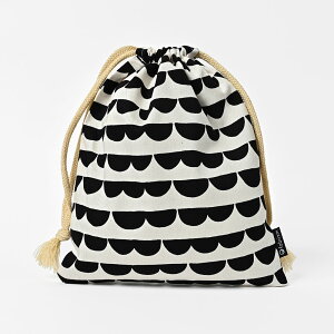 fabrizm В STCY 20×24cm XJbv { 񂿂Ⴍ  H w VvRbv wZ w ۈ牀 ct  w j̎q ̎q LbY q 􉽊w O