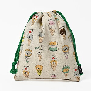 fabrizm В STCY 20×24cm ˂V[Y { 񂿂Ⴍ  H w Vv Rbv wZ w ۈ牀 ct  w j̎q ̎q LbY q