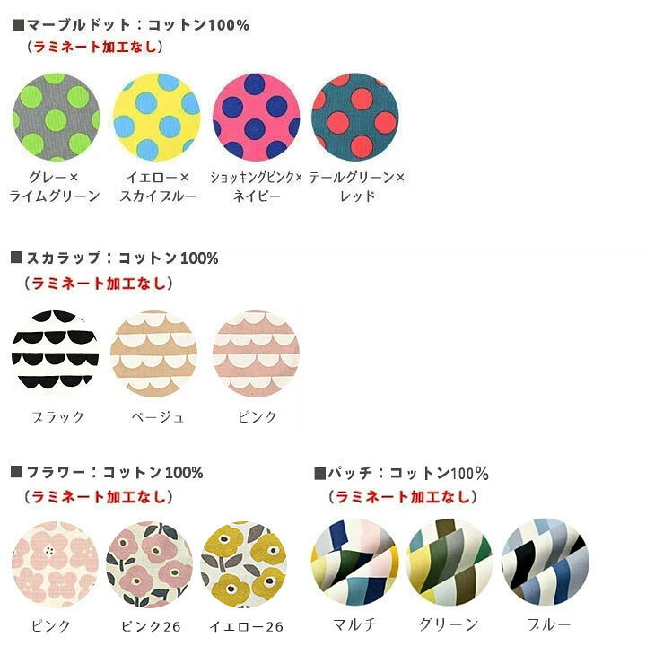 楽天市場】『セミオーダーメイド』片面仕様 キッズランチョンマット  