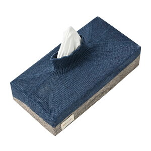 fabrizm eBbVJo[ kisete LZe jbg { eBbVP[X eBbV{bNX  킢 tBbg k ؍ CeA _ a_ jbg Lт Lk ȒP z