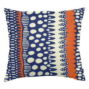 fabrizm zcJo[ 唻 55×59cm oj { NbVJo[ wăJo[  킢 k hJOK