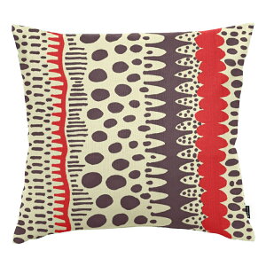 fabrizm gZbg zcJo[ 唻 55×59cm oj  Ȃ킽100zck[h { yΉ zcJo[ wăJo[  g c  킢 k hJOK