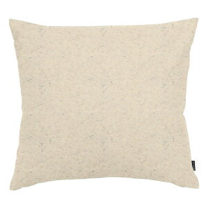 fabrizm 󒍐Y zcJo[ [ 59×63cm E[lbvcC[h { 傫 wăJo[ zcJo[ n IWi  I[_[Ch _  Vv i` 