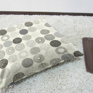 fabrizm zcJo[ 唻 55×59cm [[ { NbVJo[ wăJo[  킢 k hJOK