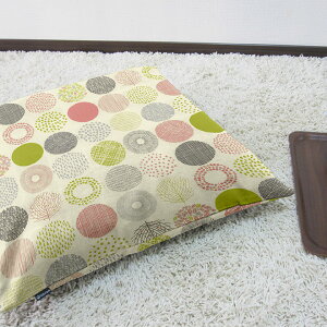 fabrizm zcJo[ 唻 55×59cm [[ { NbVJo[ wăJo[  킢 k hJOK