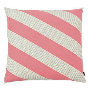 fabrizm zcJo[ 唻 55×59cm Xg { NbVJo[ wăJo[  킢 k XgCv {[_[ hJOK