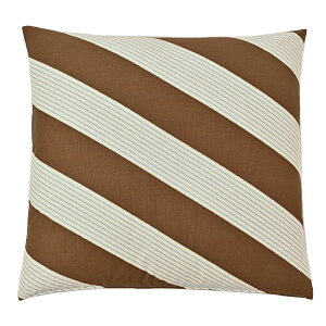 gZbgfabrizm NbVJo[ 45p 45×45cm  E^k[hNbV Xg { wăJo[ zcJo[  킢 k XgCv {[_[ hJOK