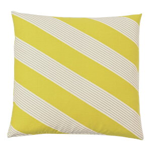 gZbgfabrizm zcJo[ 唻 55×59cm Xg { NbVJo[ zck[h wăJo[  k XgCv {[_[ hJOK