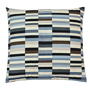 fabrizm zcJo[ 唻 55×59cm pb` { NbVJo[ wăJo[  킢 k XgCv {[_[ hJOK