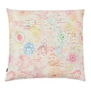 gZbgfabrizm zcJo[ 唻 55×59cm nora. { NbVJo[ zck[h wăJo[  k hJOK eLX^C _ I IWi A[g 썑