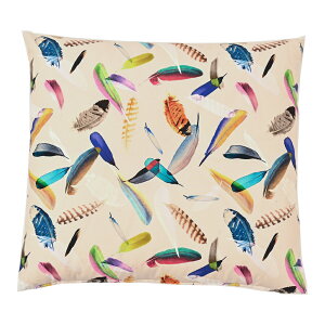 fabrizm zcJo[ 唻 55×59cm nora. { NbVJo[ wăJo[  CeA k hJOK eLX^C JWA _ I Pn IWi A[g 썑