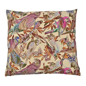 fabrizm zcJo[ 唻 55×59cm nora. { NbVJo[ wăJo[  CeA k hJOK eLX^C JWA _ I Pn IWi A[g 썑