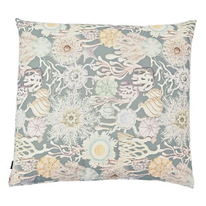 �����g�Z�b�g��fabrizm ���z�c�J�o�[ ���唻 55×59cm nora. ���{�� �N�b�V�����J�o�[ ���z�c�k�[�h �w���ăJ�o�[ ������� �k�� ������h�JOK �e�L�X�^�C�� ���_�� ���I �I���W�i�� �A�[�g �썑
