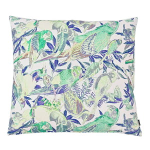 gZbgfabrizm zcJo[ 唻 55×59cm nora. { NbVJo[ zck[h wăJo[  k hJOK eLX^C _ I IWi A[g 썑