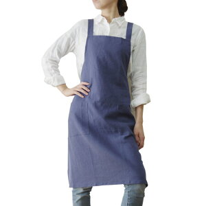 y݌ɏizfabrizm Lb`Gv Ђ \tgl l100 { ̓ ̓ [NGv  ۈm  Mtg ꂢ obNNX k   n