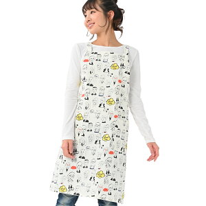 fabrizm �L�b�`���G�v���� �Ђ��� �t�F�C�X ���{�� ��̓� ���[�N�G�v���� �������� �ۈ�m ������� �e�L�X�^�C�� �J�W���A�� ���_�� ���I �I���W�i�� �A�[�g �M�t�g �o�b�N�N���X �k�� ��