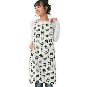 fabrizm Lb`Gv Ђ tFCX { ̓ [NGv  ۈm  eLX^C JWA _ I IWi A[g Mtg obNNX k 