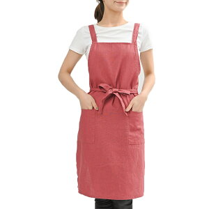 fabrizm Lb`Gv Ђ LoX l100 { ̓ ̓ v[g [NGv  ۈm  CeA Mtg obNNX k  n 