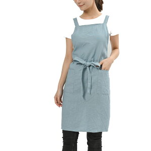 fabrizm Lb`Gv Ђ LoX l100 { ̓ ̓ v[g [NGv  ۈm  CeA Mtg obNNX k  n 