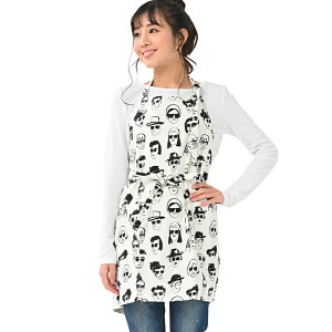 fabrizm [NGv V[g tFCX { ̓  Ɩp ۈm Mtg k hJOK  CeA k eLX^C JWA _ [h I I