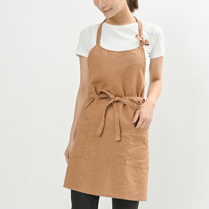 fabrizm [NGv V[g LoX l100 { ̓  Ɩp ۈm  i` ꂢ l VbN JtF Vv C_XgA Mtg k