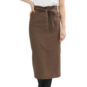 fabrizm M\Gv LoX l100 { ̓ ̓ v[g jp O| T \GGv JtF jp Y Xܗp Ɩp Mtg  n 