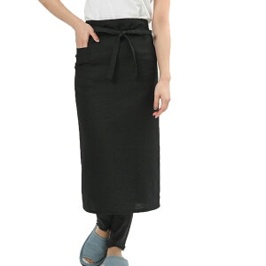 fabrizm M\Gv LoX l100 { ̓ ̓ v[g jp O| T \GGv JtF jp Y Xܗp Ɩp Mtg  n 