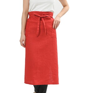 fabrizm M\Gv LoX l100 { ̓ ̓ v[g jp O| T \GGv JtF jp Y Xܗp Ɩp Mtg  n 