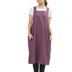 fabrizm ^uGGv LoX l100 { ̓  ۈm  CeA Mtg k n C_XgA ꂢ l i`  Ԃ邾 