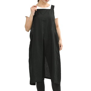 yBizfabrizm ^uGGv LoX 100 { Ԃ O  ̓  ۈm  킢 Mtg k n  Ԃ邾 uh Enjoy Shopping