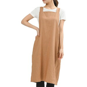 fabrizm ^uGGv LoX l100 { ̓  ۈm  CeA Mtg k n C_XgA ꂢ l i`  Ԃ邾 