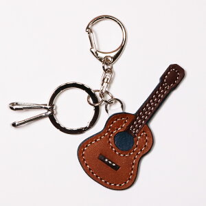 L[z_[@M^[@`[@nhCh@v@U[@@{y{Xz