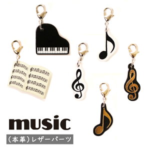 }XN`[ nhCh JjJt }XN  v {v y ~[WbN  y sAm gL 8 ANZT[@obO`[y{Xz