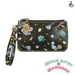 サンリオ　マムアン×ハローキティ ...