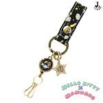 サンリオ　マムアン×ハローキティ ...